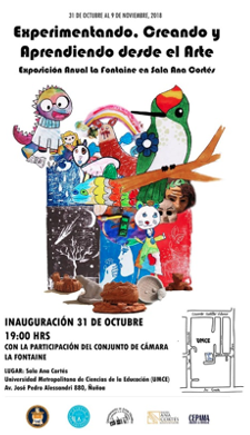 Captura de Pantalla 2023 03 16 a las 12.40.04