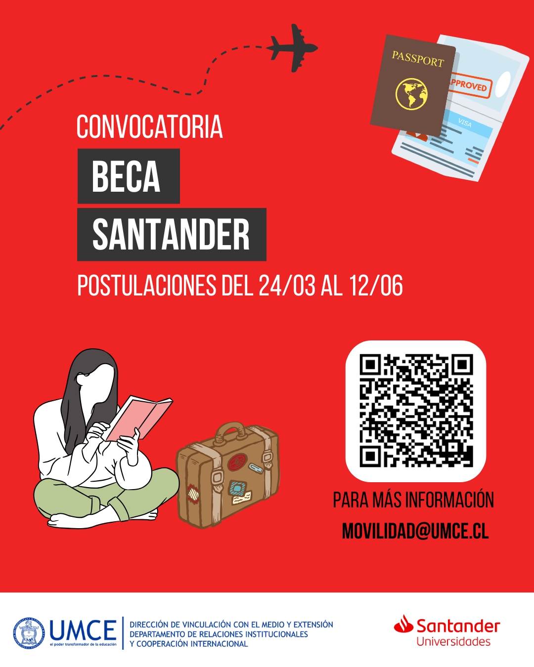 Beca Santander 1