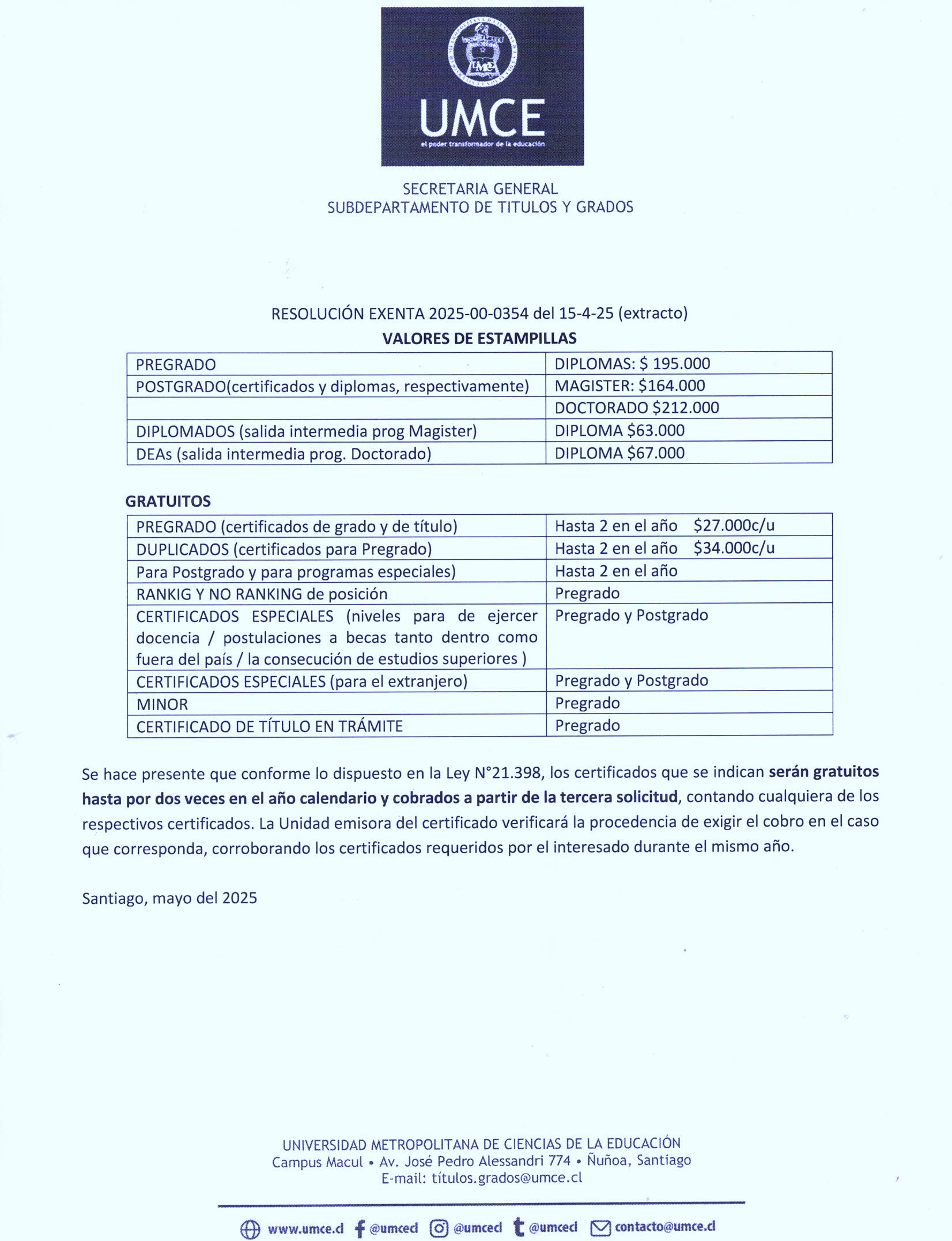 CCF_000099.jpg