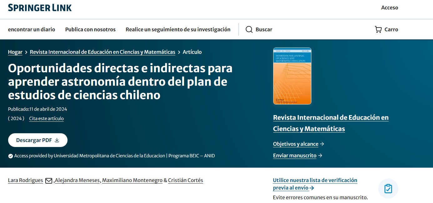 Captura de pantalla 2024 04 15 093918