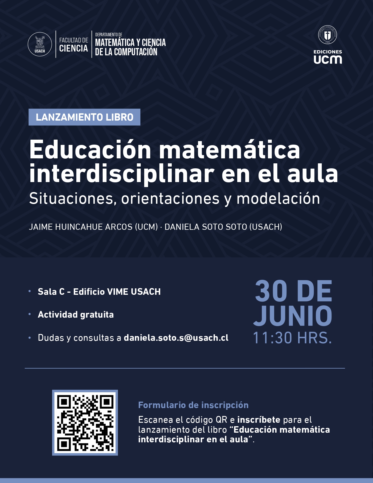 afiche lanzamiento libro 1 1 page 0001