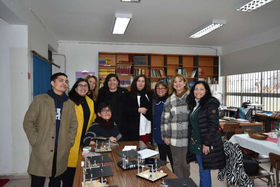 depto Biolog
