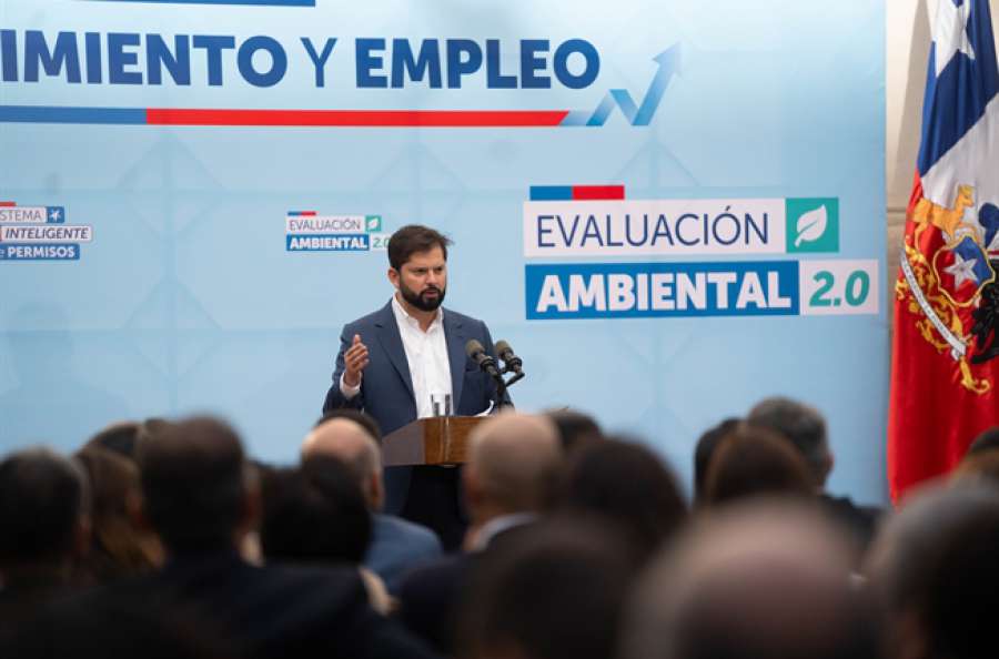 entomo Presi