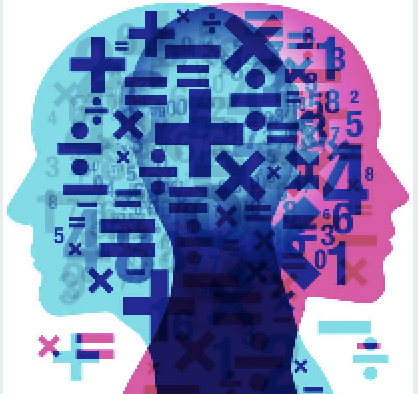 Departamento de Matematicas