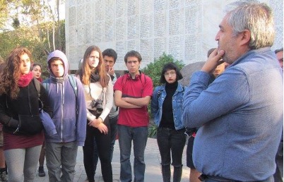 Alumnos 03