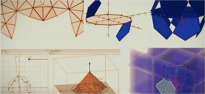 PrtScr capture_5.jpg