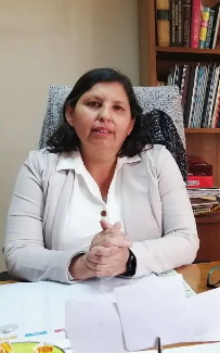 MONICA DIAZCaptura