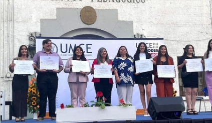 titulacion2025
