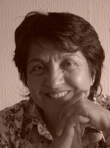 elisa