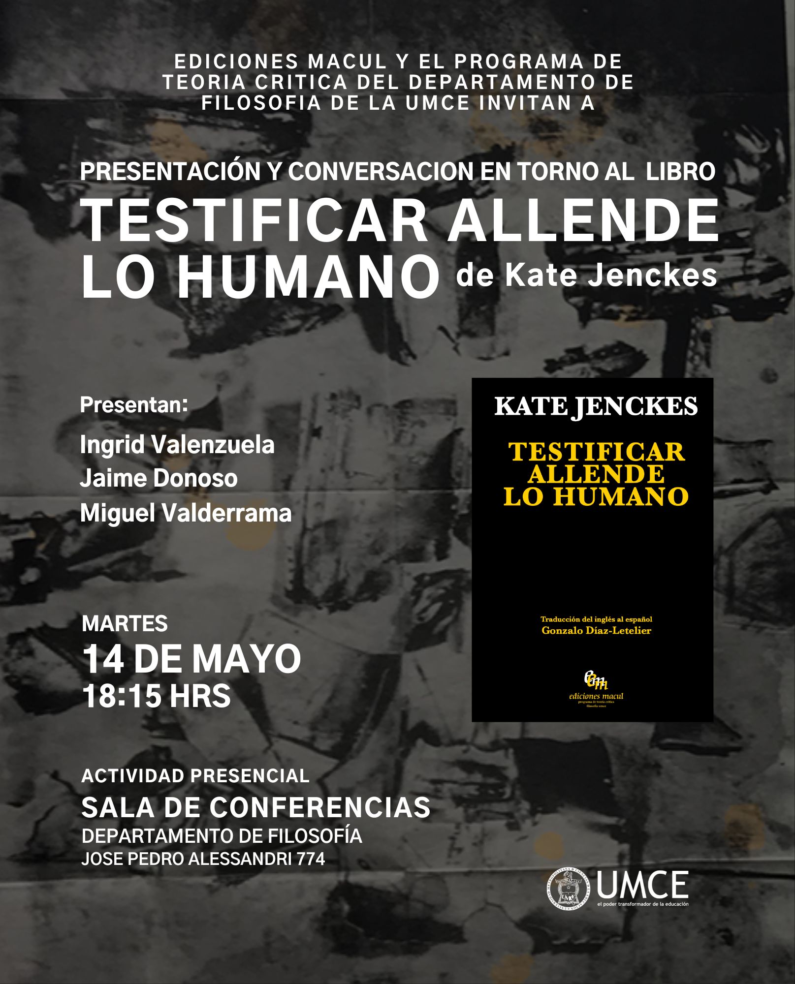 Prueba 1