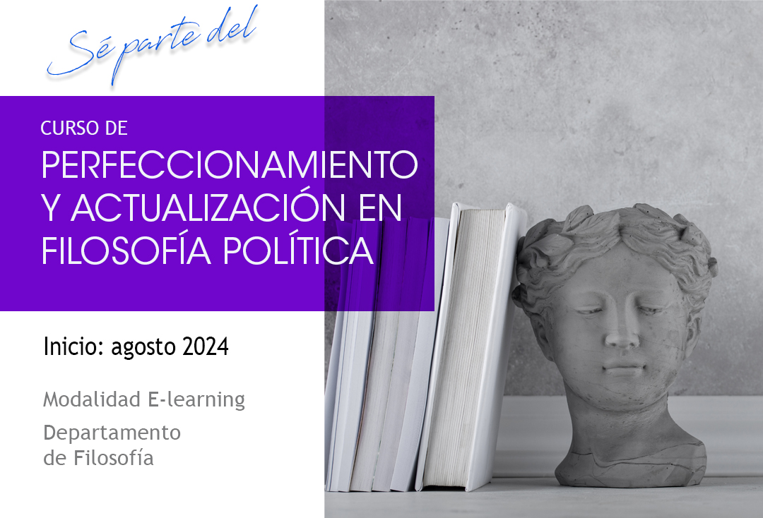politica