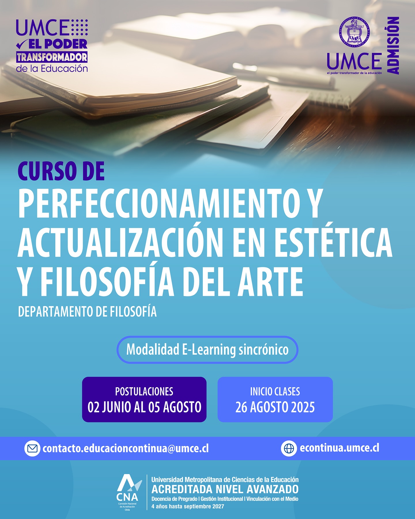 Estetica