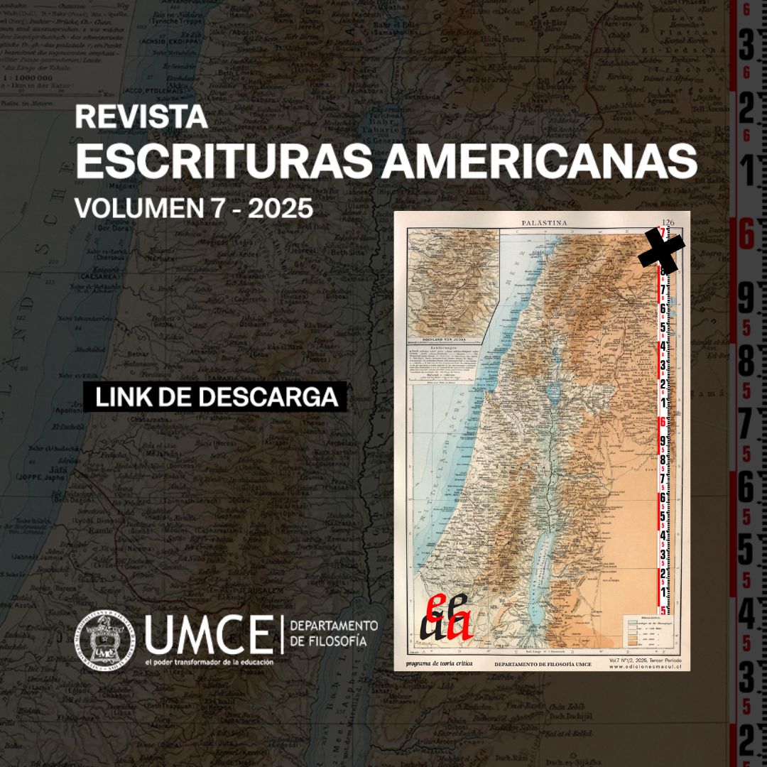 Infografía Filosofía