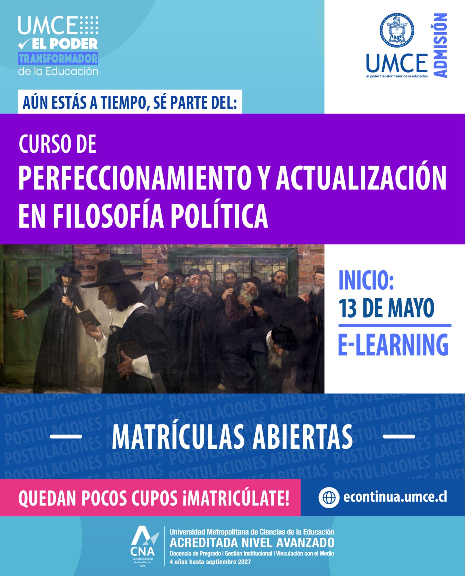 Prueba 7