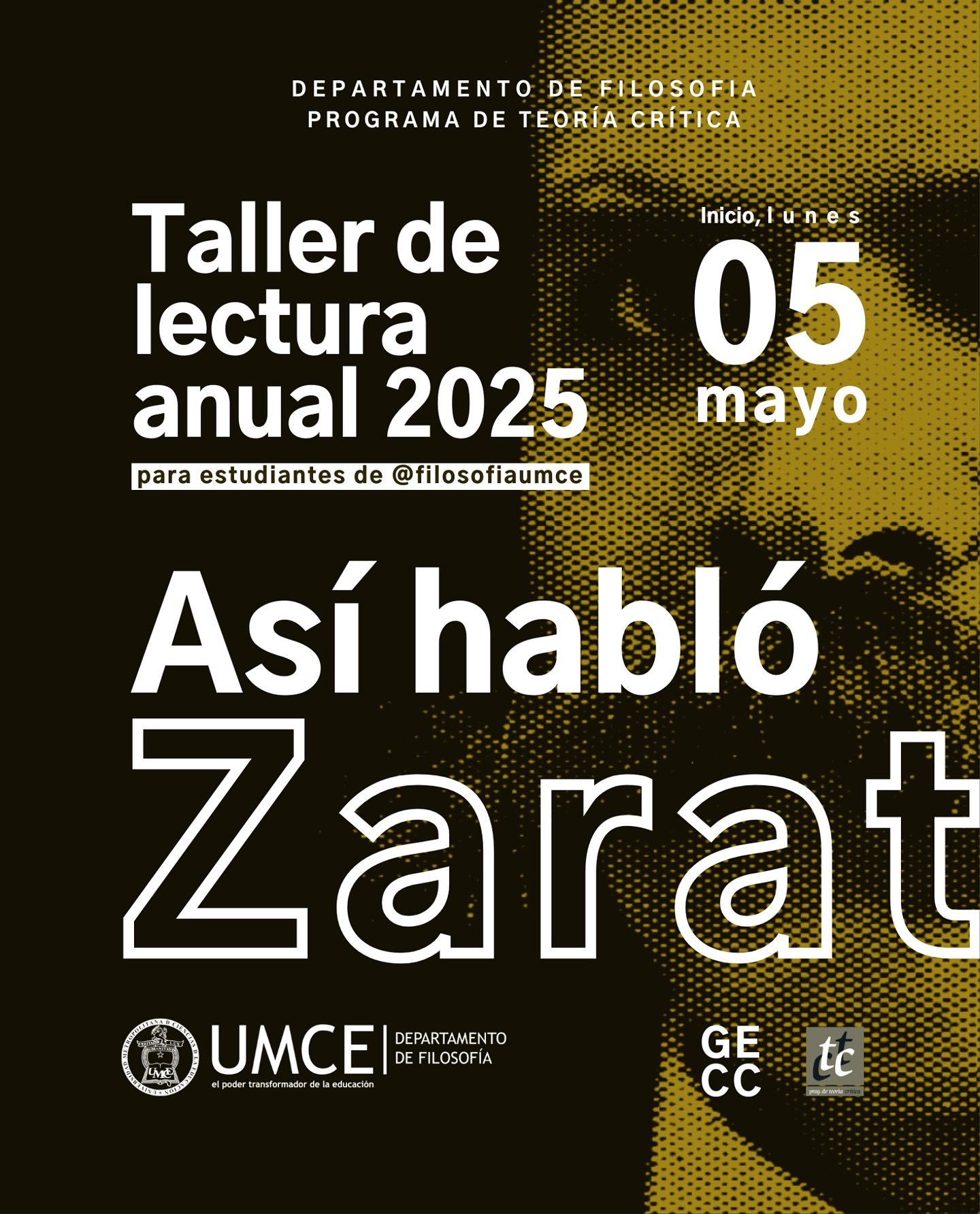 Taller Nietzsche 1