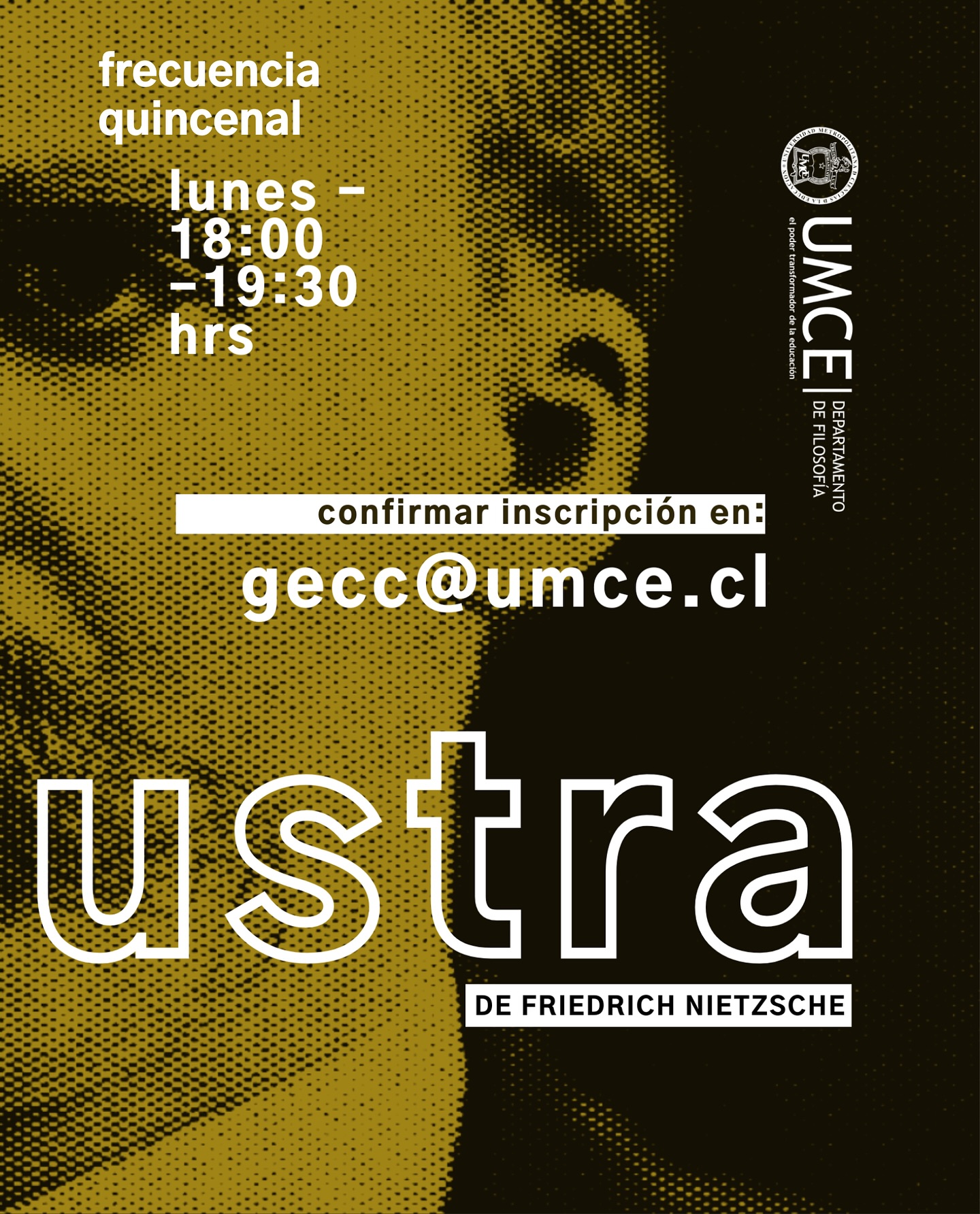 Taller Nietzsche 2