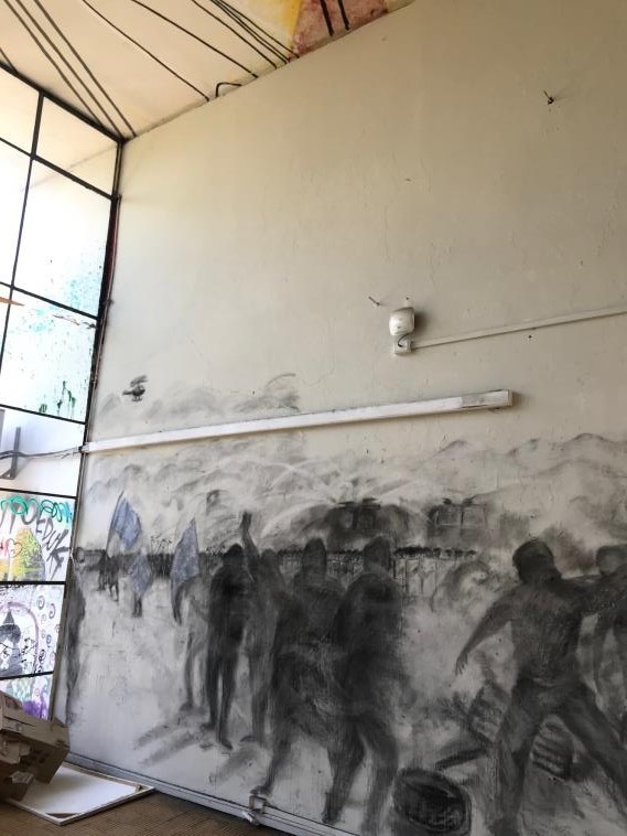 mural hall 1