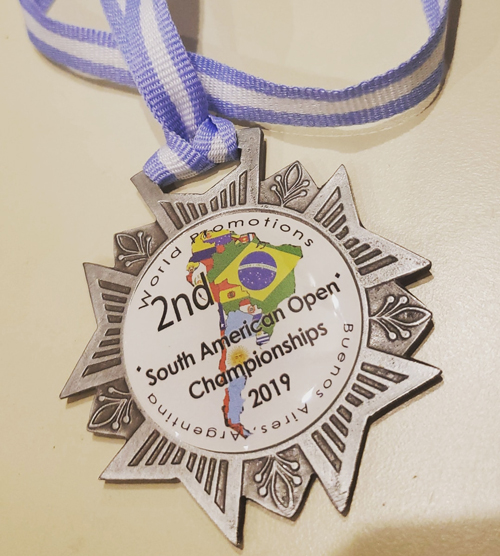 arias1