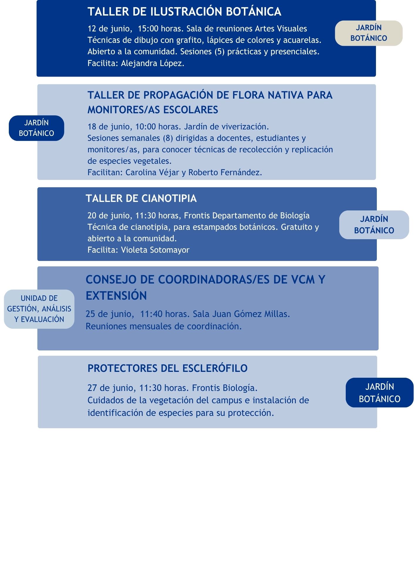 calendario junio1