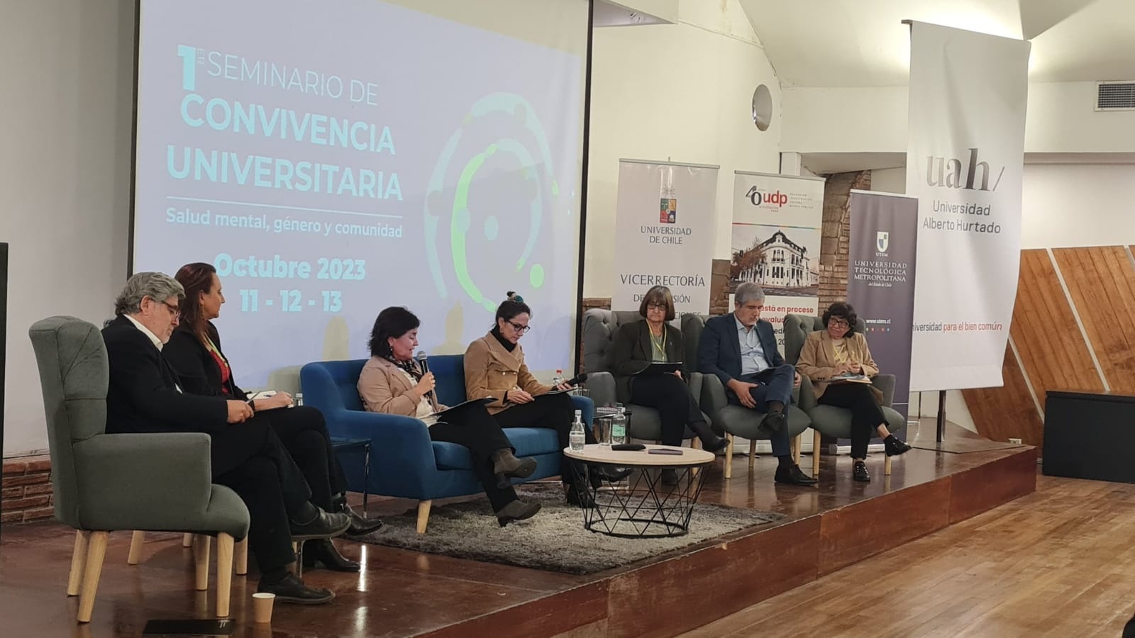 convivencia uah1