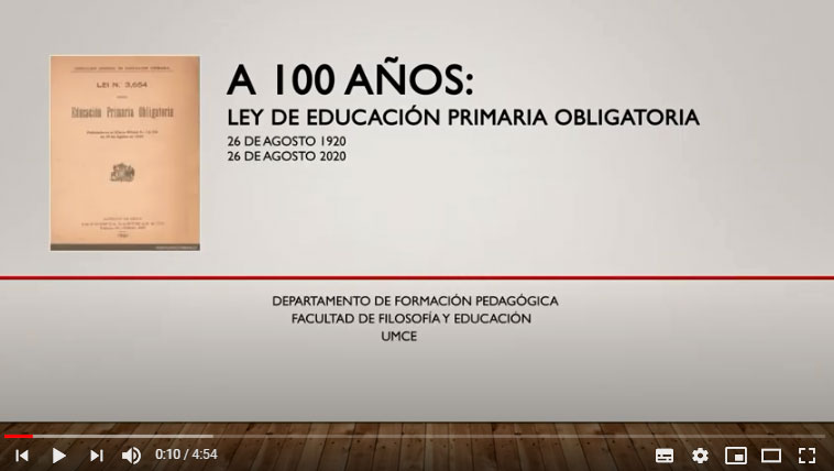 ley ip2