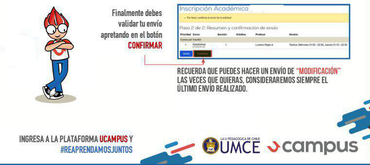 ucampus9