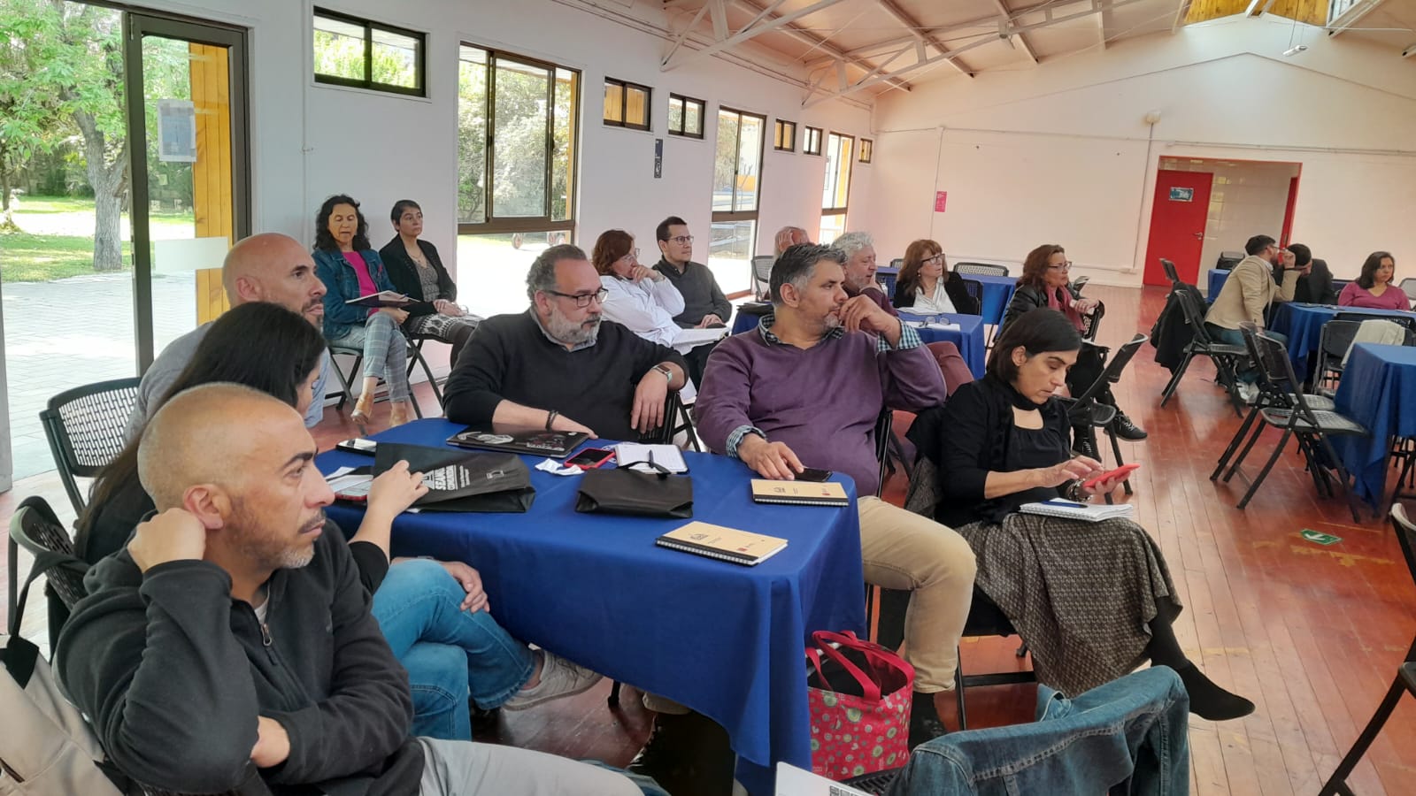 ucampus jornada2