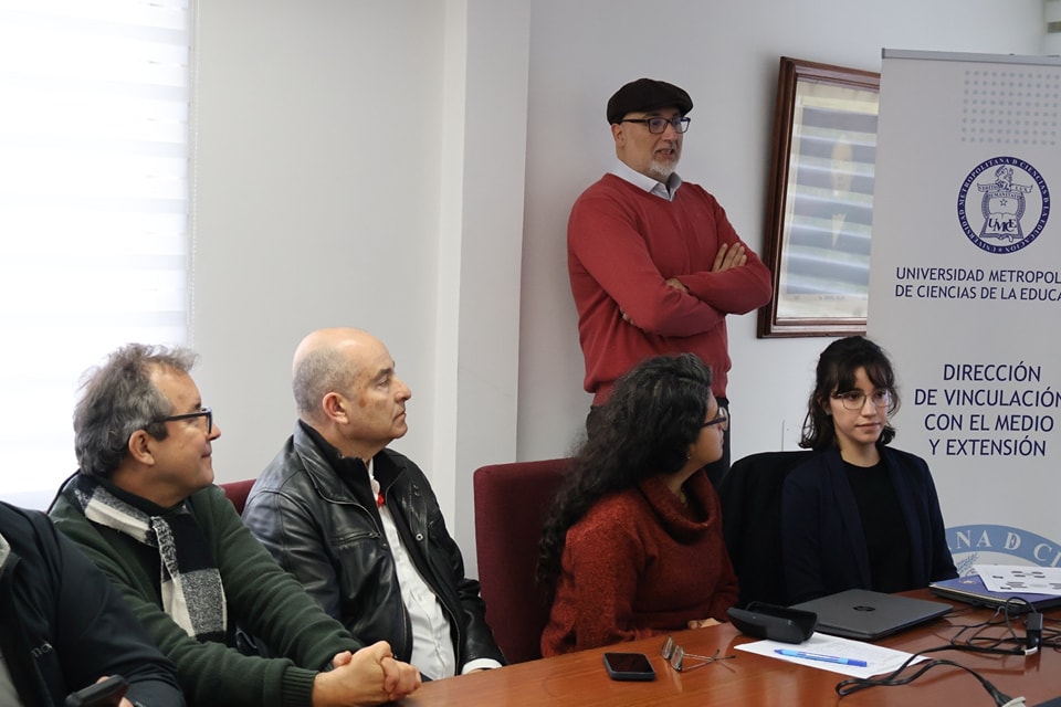politica inter1