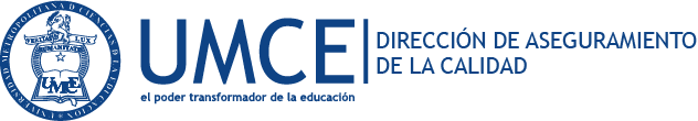 LOGO DAC 2022