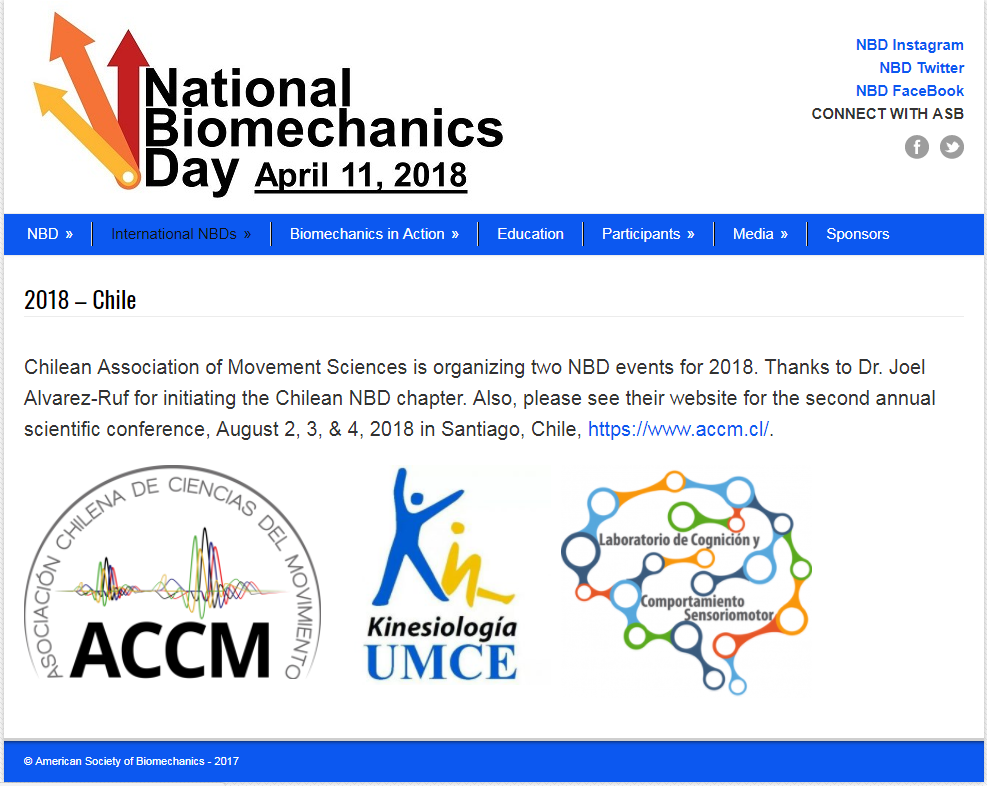 ACCM