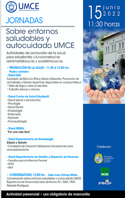 afiche junio
