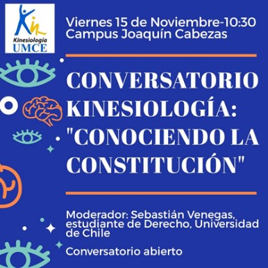 concersatorio constitucion