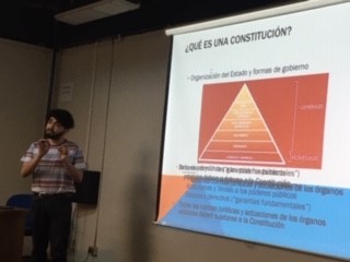 conversatorio constitucion 1