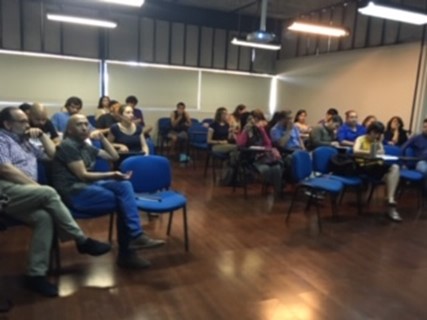 conversatorio constitucion 2