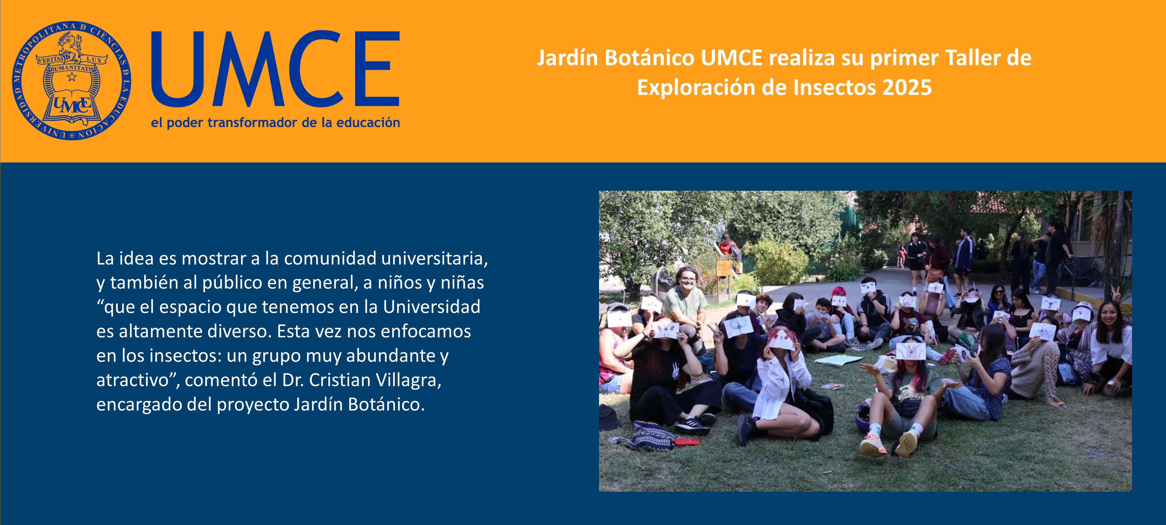 2jardin b