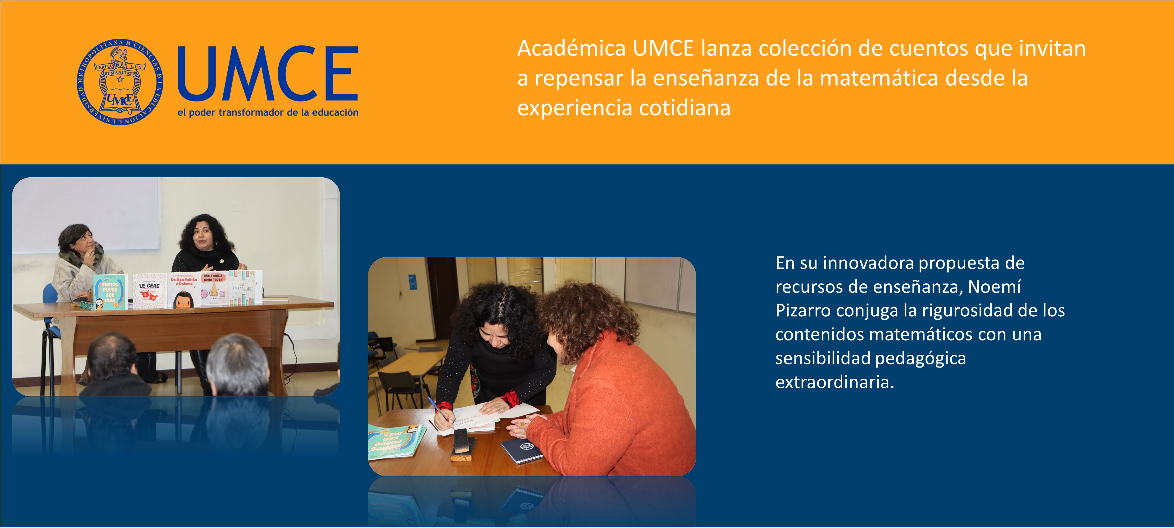 Prof.Noemi cuentos