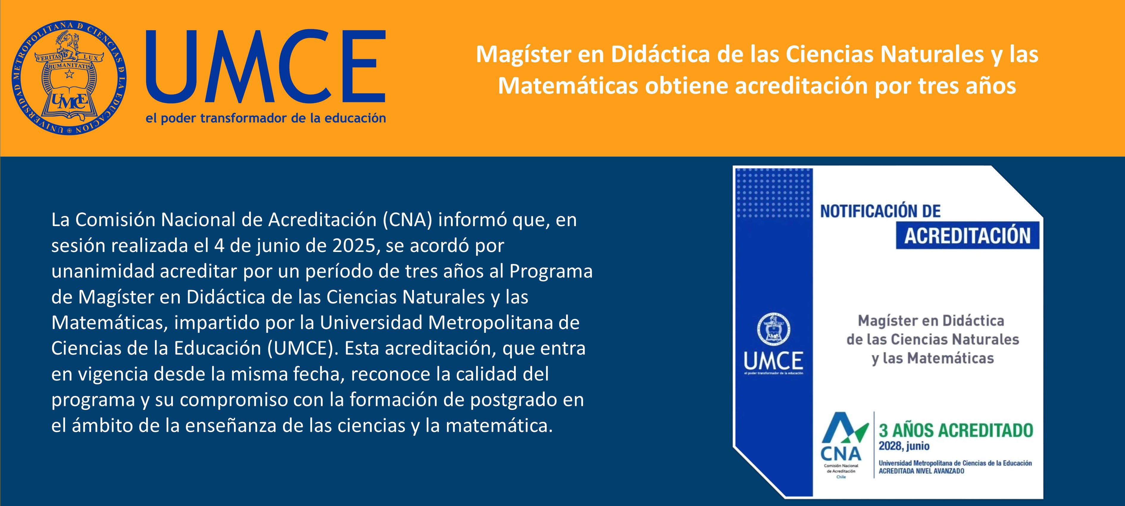 acreditacion 
