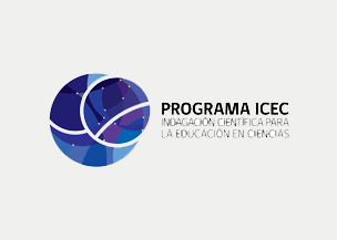 ICEC