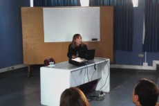 dra donoso