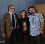 dra donoso33