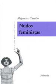 a castillo nudos feministas