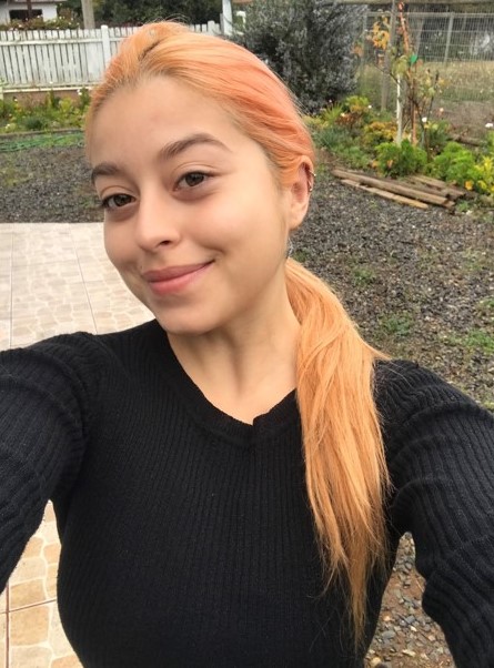 Arantsa Martínez