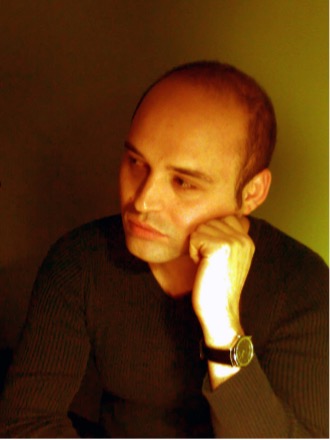 Prof Basso