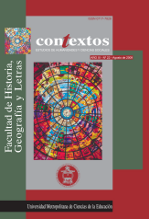 portada-contextos-22