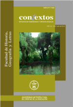 portada-contextos-27