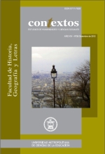portada-contextos-28