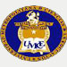 logo2