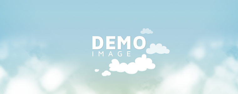 Joomla Templates and Wordpress Themes
